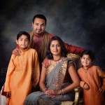 family-portraits-24