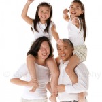 family-portraits-25