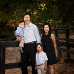 family-portraits-26