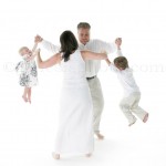 family-portraits-27