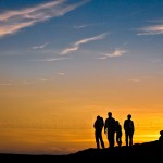family-portraits-29