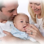 family-portraits-30