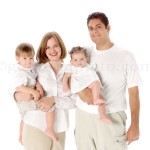 family-portraits-31