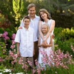 family-portraits-32