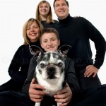 family-portraits-33