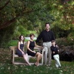 family-portraits-34