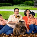 family-portraits-35