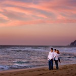 family-portraits-36