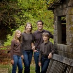 family-portraits-37