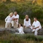 family-portraits-39