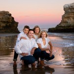 family-portraits-40