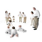 family-portraits-42