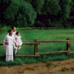 family-portraits-43
