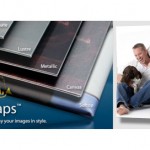 Thin-Wraps