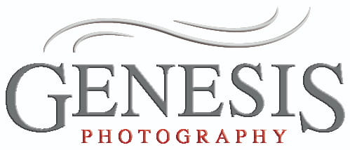 Genesis Photography