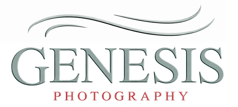 Genesis Photography